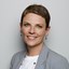 Access to capital: A persistent barrier for South Africa’s young entrepreneurs