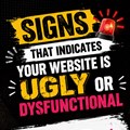 Is your website stuck in 2001? Enter now to win your share of a R50,000 makeover