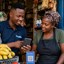 Townships tap into digital payments to create income for unemployed residents