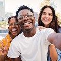 SA youth: The myth of the digital-only generation