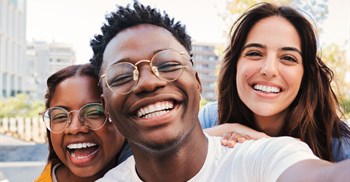 SA youth: The myth of the digital-only generation