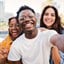 SA youth: The myth of the digital-only generation