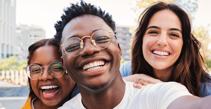 SA youth: The myth of the digital-only generation