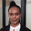 Supplied image: Thembi Chagonda, joint CEO of Global Business Solutions