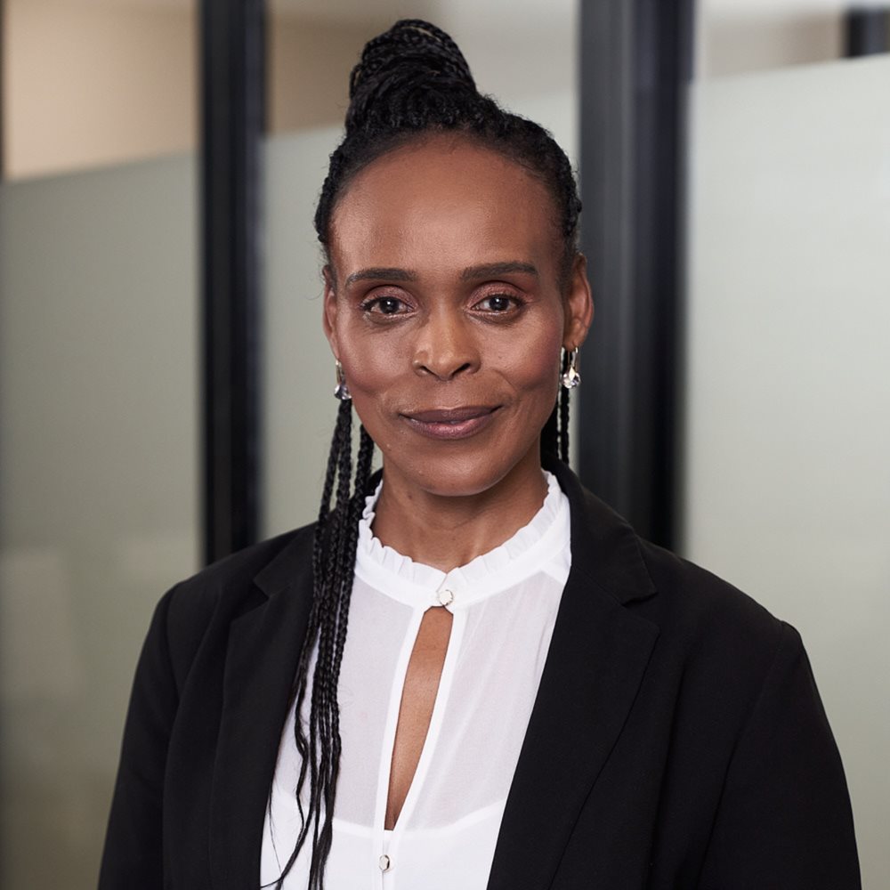 SA needs jobs, not promises this Youth Month