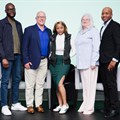 Supplied image: Bolt South Africa announced the expansion of rider identity verification at its inaugural Rider & Passenger Safety Summit in Johannesburg on 12 June 2026.