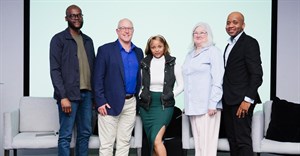 Supplied image: Bolt South Africa announced the expansion of rider identity verification at its inaugural Rider & Passenger Safety Summit in Johannesburg on 12 June 2026.