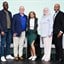 Supplied image: Bolt South Africa announced the expansion of rider identity verification at its inaugural Rider & Passenger Safety Summit in Johannesburg on 12 June 2026.