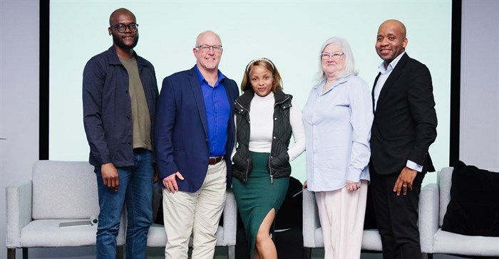 Supplied image: Bolt South Africa announced the expansion of rider identity verification at its inaugural Rider & Passenger Safety Summit in Johannesburg on 12 June 2026.