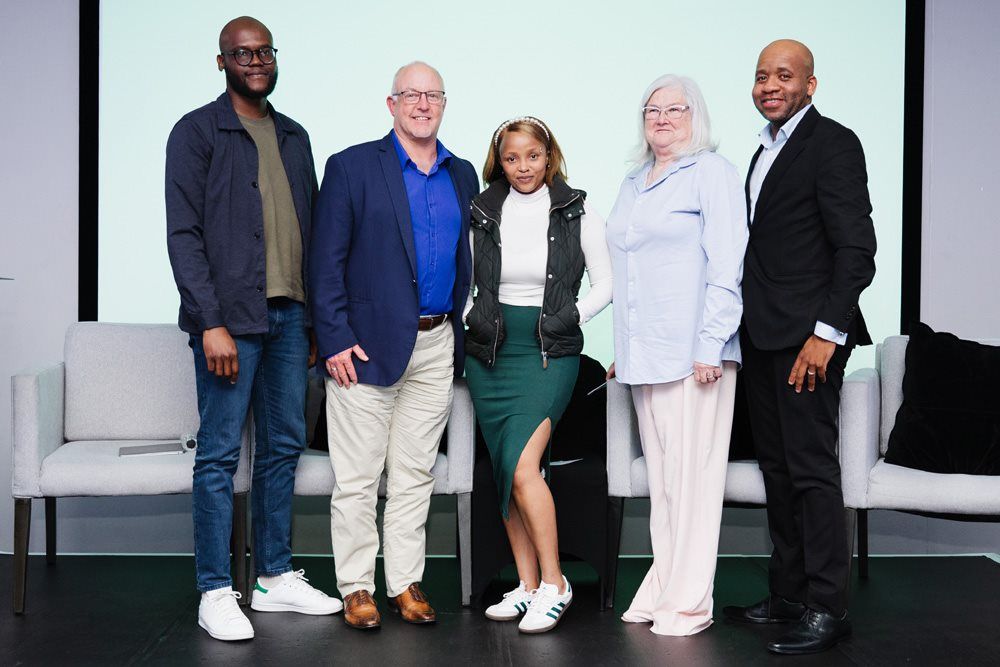 Bolt boosts platform safety with rider ID checks
