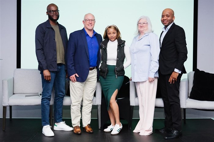 Supplied image: Bolt South Africa announced the expansion of rider identity verification at its inaugural Rider & Passenger Safety Summit in Johannesburg on 12 June 2026.