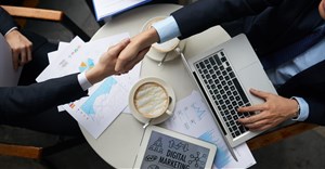 Corporate SA holds the key to SMME growth