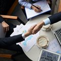 Corporate SA holds the key to SMME growth