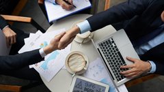 Corporate SA holds the key to SMME growth