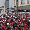 Source: GroundUp/Joseph Bracken.