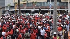 Source: GroundUp/Joseph Bracken.
