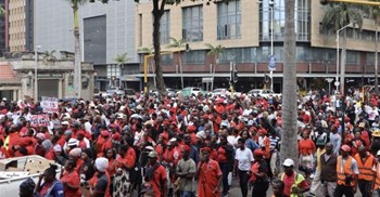 Source: GroundUp/Joseph Bracken.
