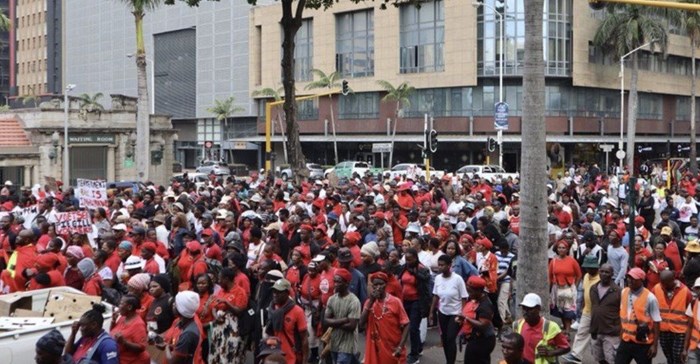 Source: GroundUp/Joseph Bracken.