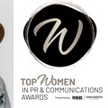 Publicity For Good founder Heather Holmes has been named the PRNews 2026 Top Women in PR & Communications Honouree (Image supplied)