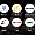 Effie Worldwide has released the 2025 Effie Index (Image supplied)