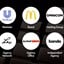 Effie Worldwide has released the 2025 Effie Index (Image supplied)