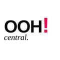 DOOH.co.za becomes OOH Central: A new era for South Africa's OOH industry