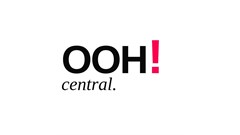 DOOH.co.za becomes OOH Central: A new era for South Africa's OOH industry