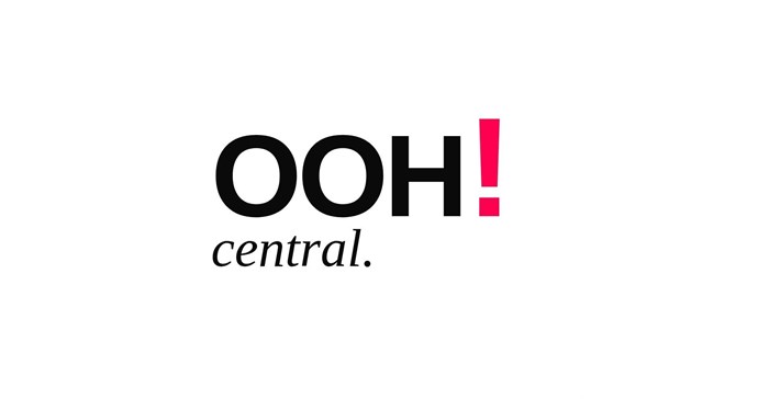 DOOH.co.za becomes OOH Central: A new era for South Africa's OOH industry