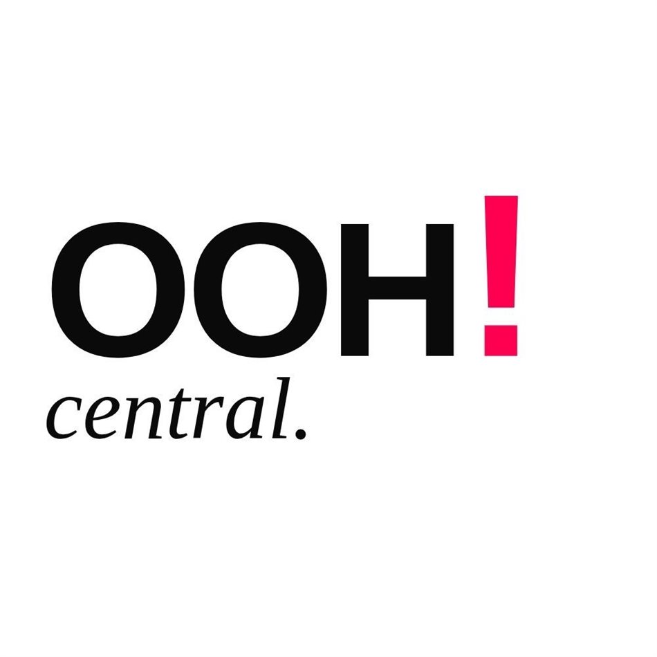 DOOH.co.za becomes OOH Central: A new era for South Africa's OOH industry