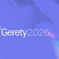 Gerety Awards 2026 Shortlist has been announced. Source: Supplied.