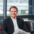 Connect COO Scott Reinders to join global industry leaders on WARC Podcast at Cannes Lions Festival