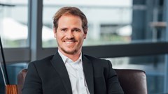 Connect COO Scott Reinders to join global industry leaders on WARC Podcast at Cannes Lions Festival