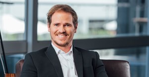 Connect COO Scott Reinders to join global industry leaders on WARC Podcast at Cannes Lions Festival
