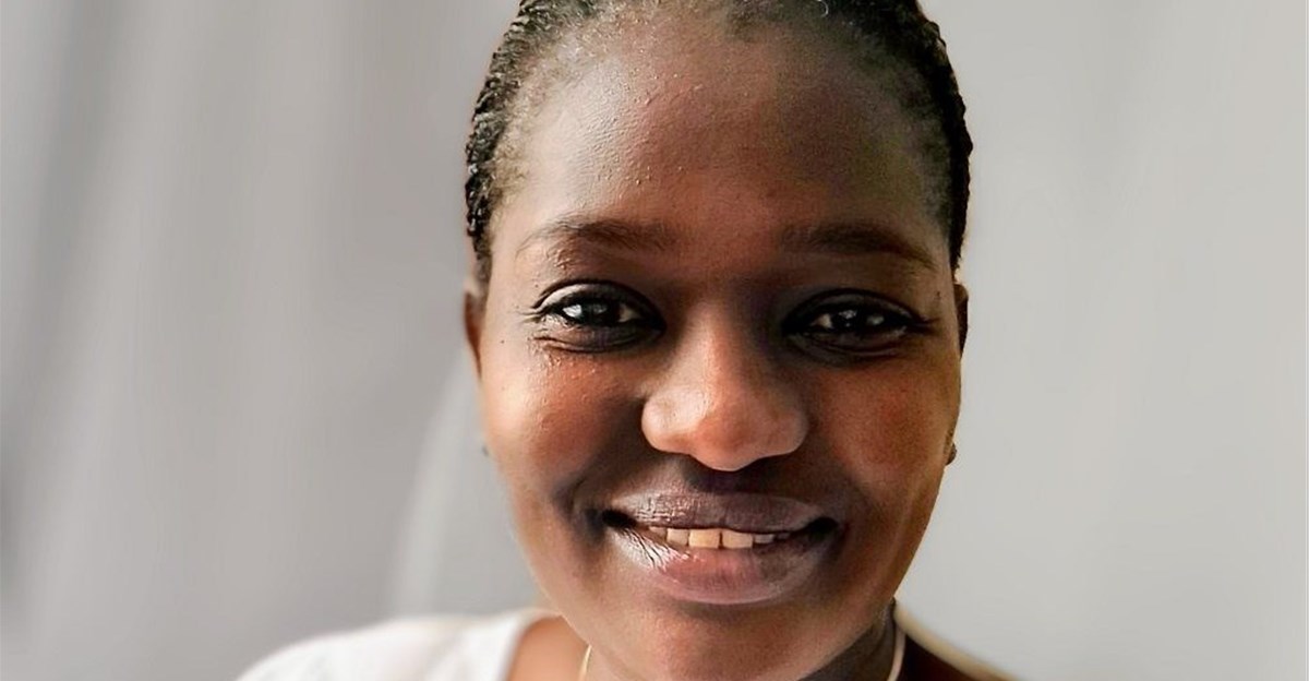 #YouthMonth | Plascon and Hood Youth Development Project revitalise neighbourhoods