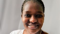 #YouthMonth | Plascon and Hood Youth Development Project revitalise neighbourhoods