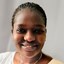 #YouthMonth | Plascon and Hood Youth Development Project revitalise neighbourhoods