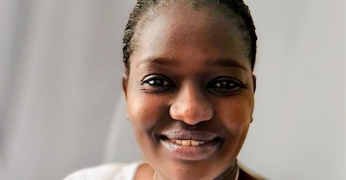 #YouthMonth | Plascon and Hood Youth Development Project revitalise neighbourhoods