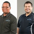 SADiLaR leaders appointed to National Task Team for South Africa's Unified National Language Action Plan