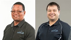 SADiLaR leaders appointed to National Task Team for South Africa's Unified National Language Action Plan