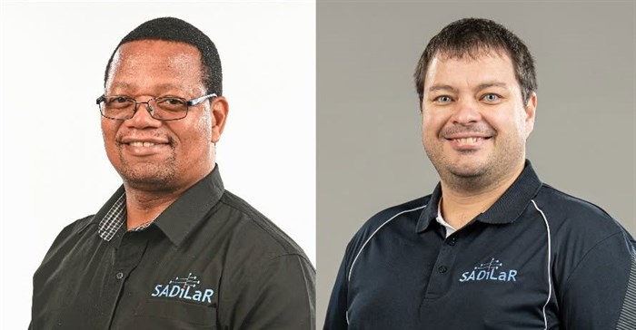 SADiLaR leaders appointed to National Task Team for South Africa's Unified National Language Action Plan