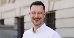 Jaco Lintvelt