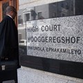 Legal Practice Council says it has disciplined legal practitioners who fail to deliver judgments after their terms as an acting judge end. Archive photo: Ashraf Hendricks / GroundUp