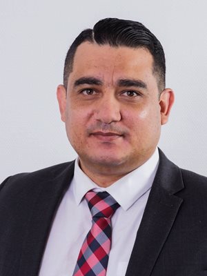 Author: Jeremy Lang, managing director at Business Partners Limited