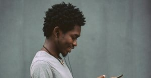 Africa’s mobile sector adds R4.3tn to economy as digital divide evolves