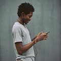 Africa’s mobile sector adds R4.3tn to economy as digital divide evolves
