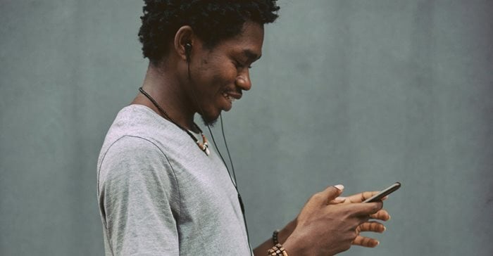 Africa’s mobile sector adds R4.3tn to economy as digital divide evolves