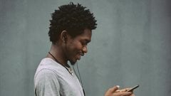 Africa’s mobile sector adds R4.3tn to economy as digital divide evolves