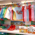 SA's franchising sector must close performance gaps to see inclusive growth