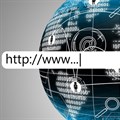 Domain name disputes unpacked