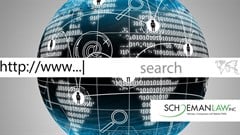 Domain name disputes unpacked